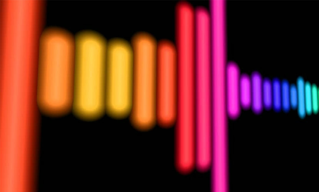 延安微信文章阅读量增加案例